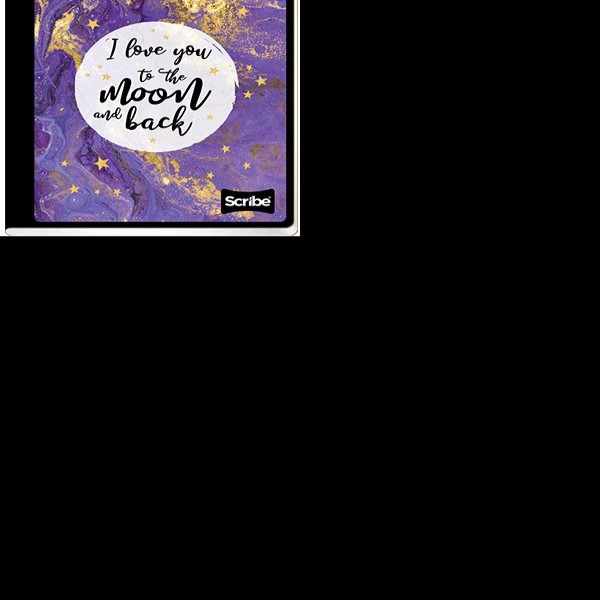 CUADERNO FRANC. INCOLORS SCRIBE 4690 RAYA GRAPA 32H BLISTER C3 PZAS